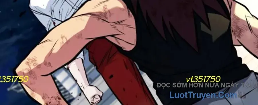 Bạo Lực Vương Chapter 71 - 46