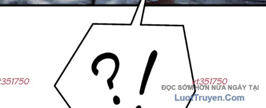 Bạo Lực Vương Chapter 71 - 451
