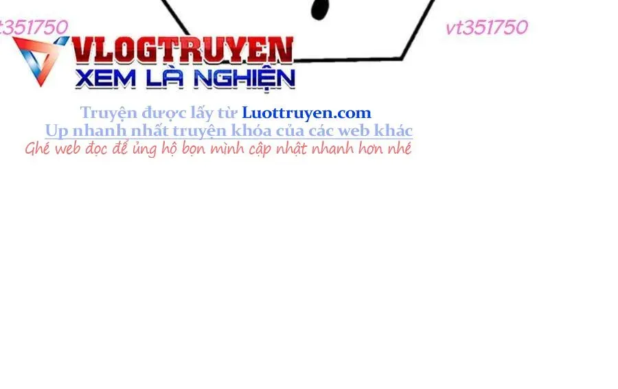 Bạo Lực Vương Chapter 71 - 452