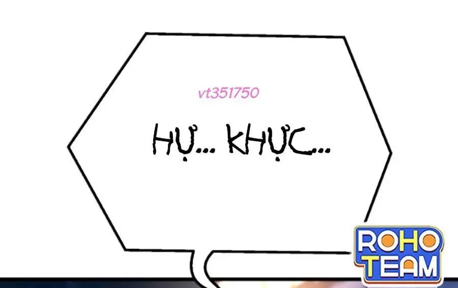 Bạo Lực Vương Chapter 71 - 453