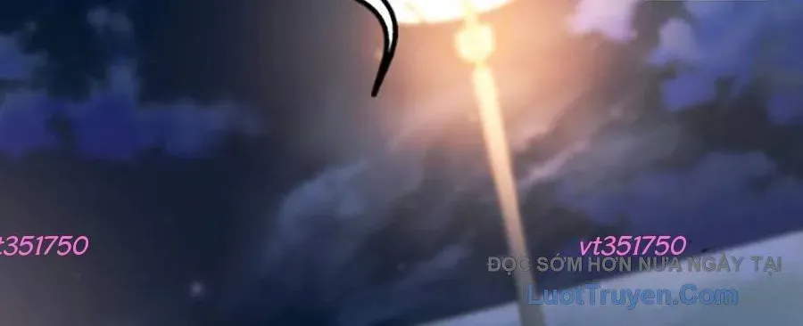 Bạo Lực Vương Chapter 71 - 454