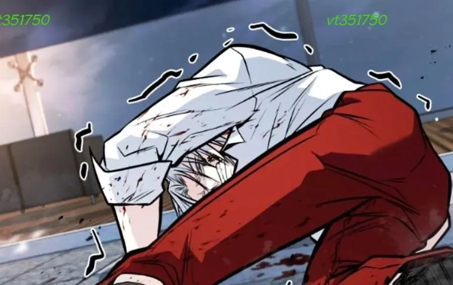 Bạo Lực Vương Chapter 71 - 455