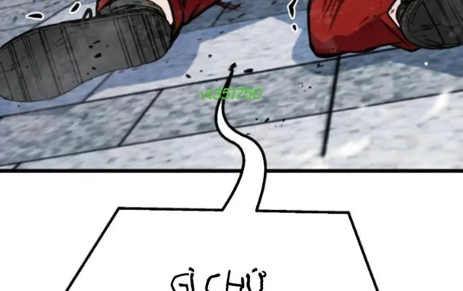 Bạo Lực Vương Chapter 71 - 456