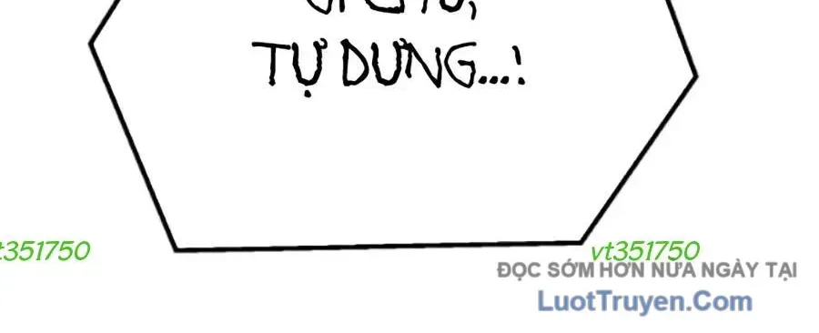 Bạo Lực Vương Chapter 71 - 457