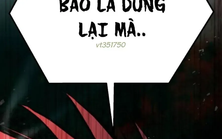 Bạo Lực Vương Chapter 71 - 459