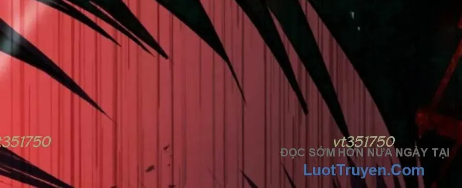 Bạo Lực Vương Chapter 71 - 460