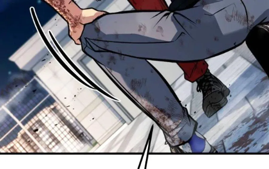 Bạo Lực Vương Chapter 71 - 47