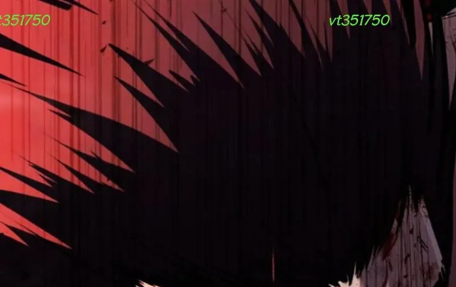 Bạo Lực Vương Chapter 71 - 461