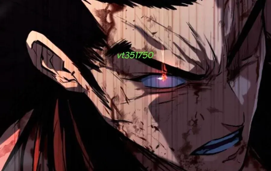 Bạo Lực Vương Chapter 71 - 462