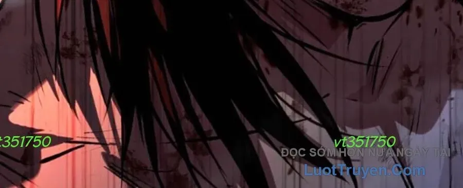 Bạo Lực Vương Chapter 71 - 463