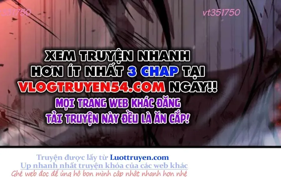 Bạo Lực Vương Chapter 71 - 464