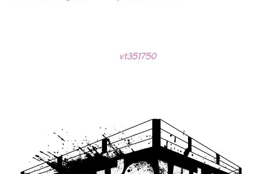 Bạo Lực Vương Chapter 71 - 465