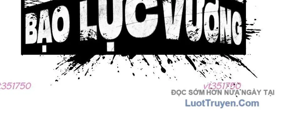 Bạo Lực Vương Chapter 71 - 466