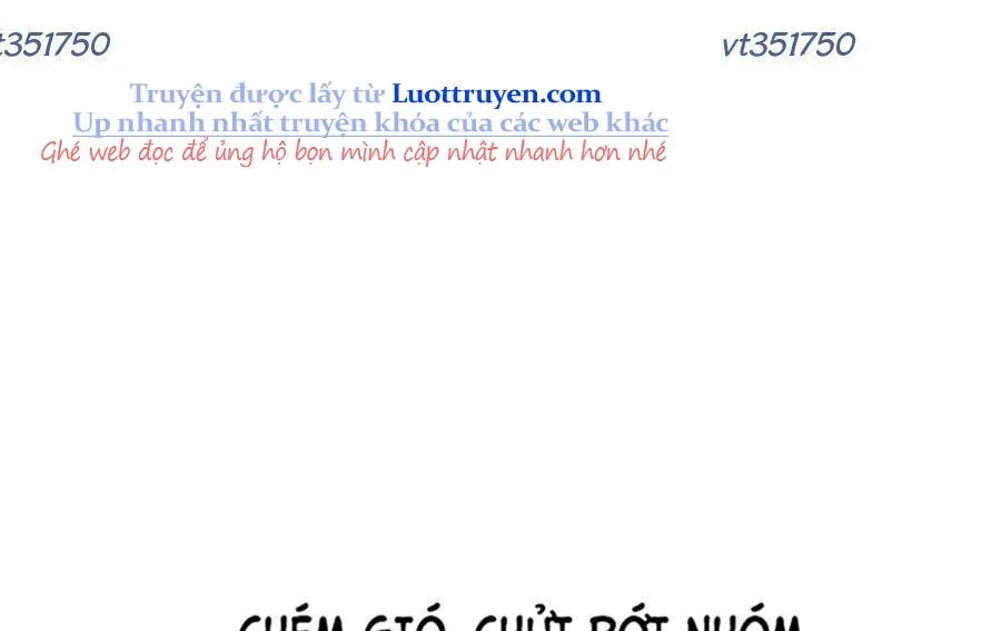 Bạo Lực Vương Chapter 71 - 467