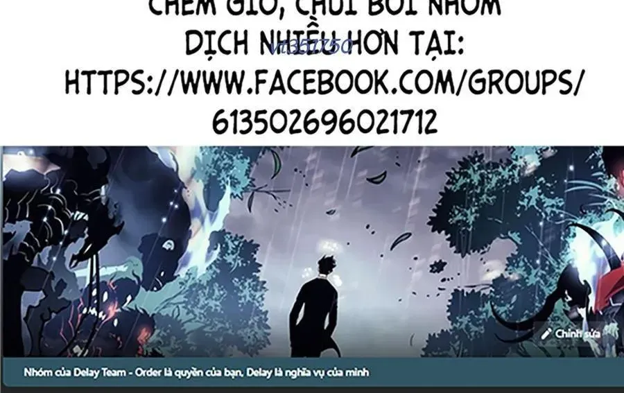 Bạo Lực Vương Chapter 71 - 468