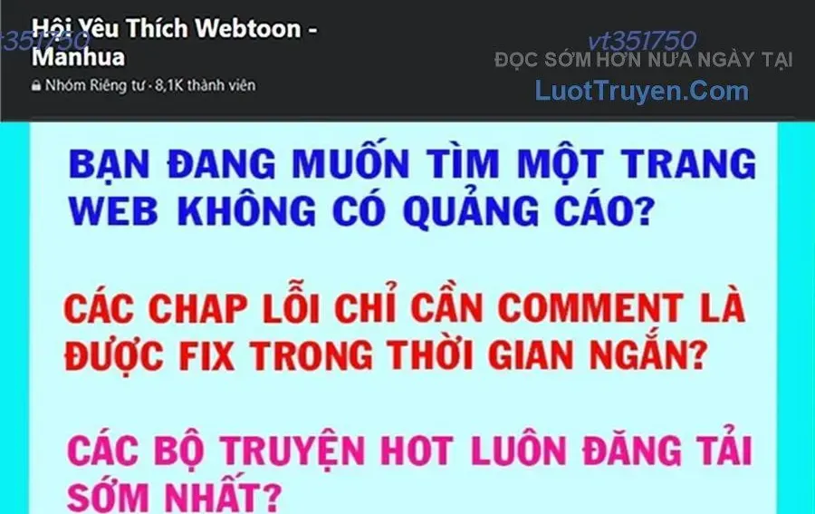 Bạo Lực Vương Chapter 71 - 469