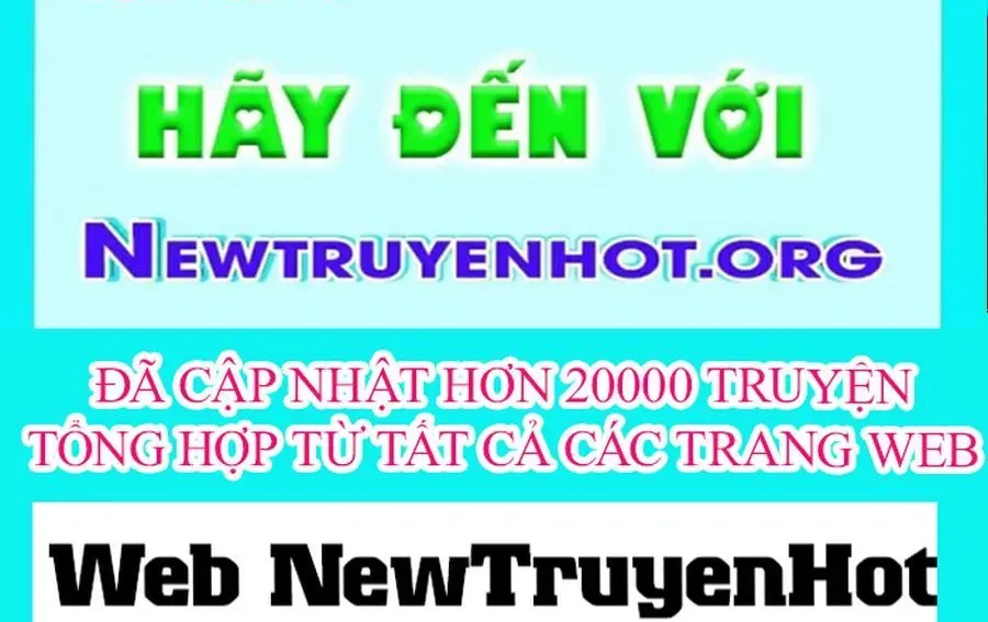 Bạo Lực Vương Chapter 71 - 470