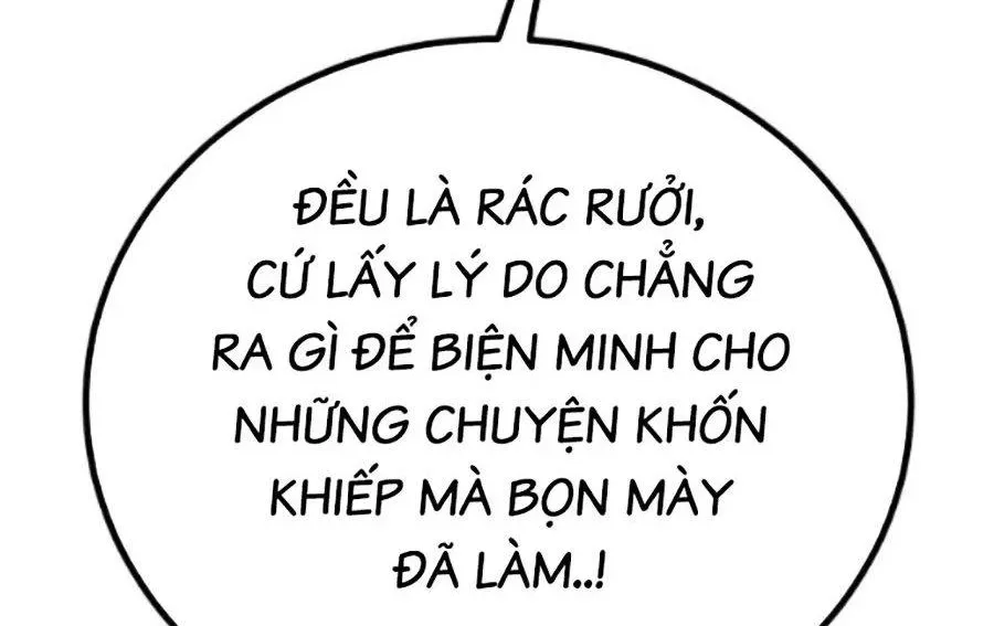 Bạo Lực Vương Chapter 71 - 48