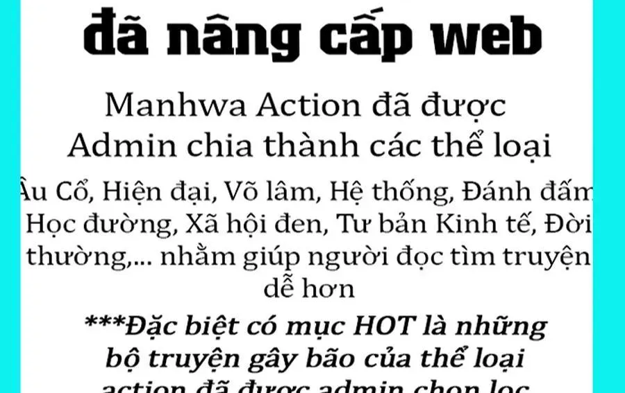 Bạo Lực Vương Chapter 71 - 471