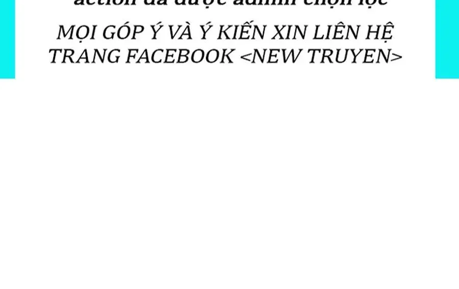 Bạo Lực Vương Chapter 71 - 472