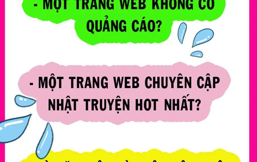 Bạo Lực Vương Chapter 71 - 474