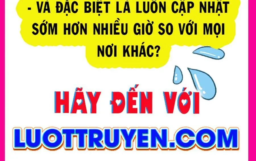 Bạo Lực Vương Chapter 71 - 475
