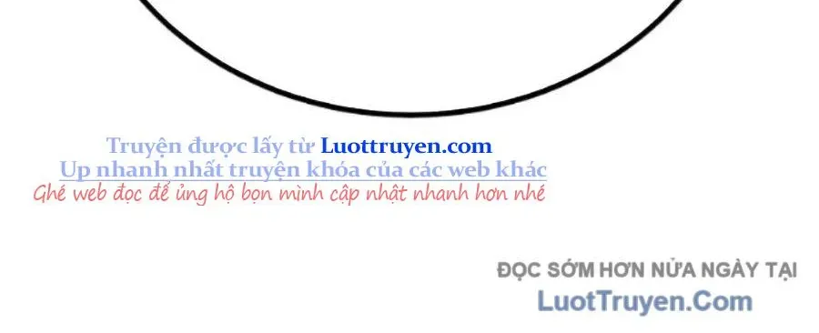 Bạo Lực Vương Chapter 71 - 49