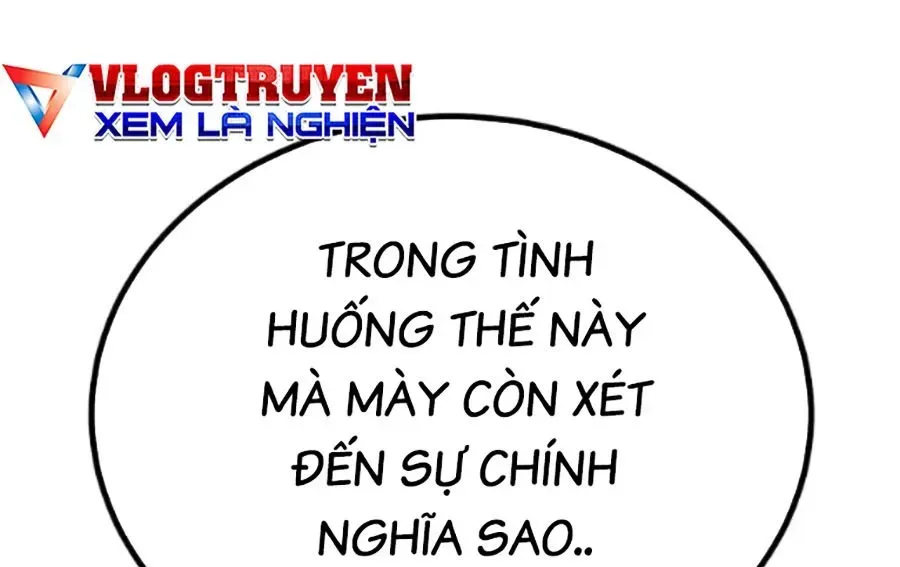 Bạo Lực Vương Chapter 71 - 50