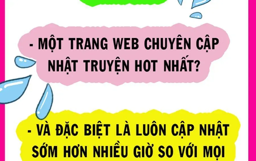 Bạo Lực Vương Chapter 71 - 6