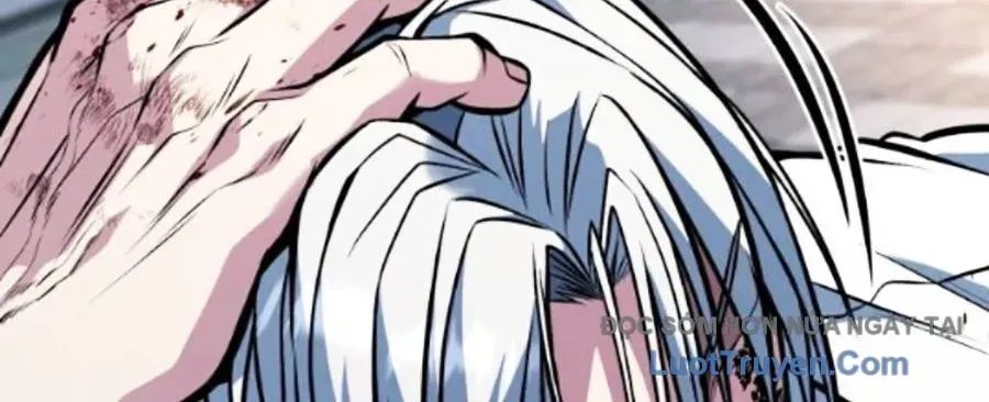 Bạo Lực Vương Chapter 71 - 52