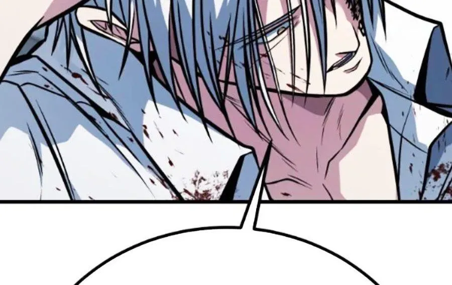 Bạo Lực Vương Chapter 71 - 53