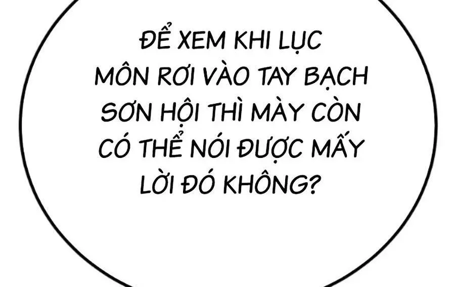 Bạo Lực Vương Chapter 71 - 54
