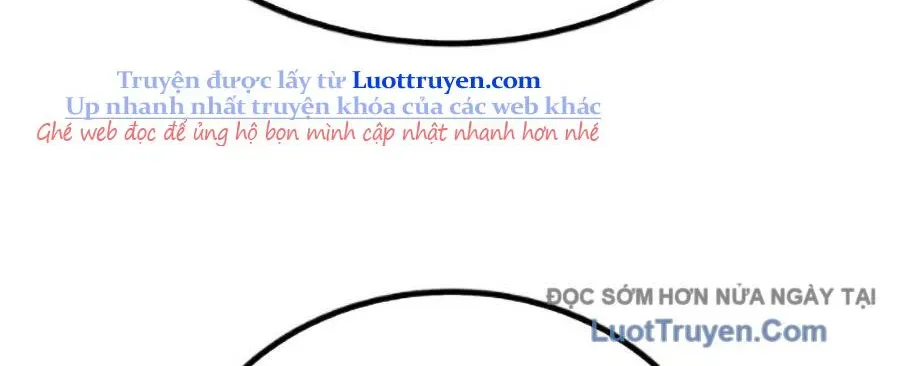 Bạo Lực Vương Chapter 71 - 55