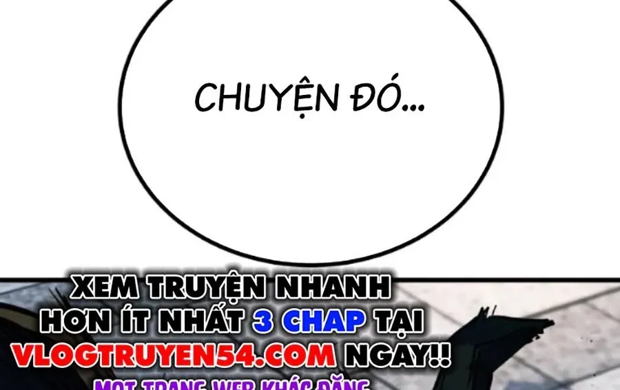 Bạo Lực Vương Chapter 71 - 56