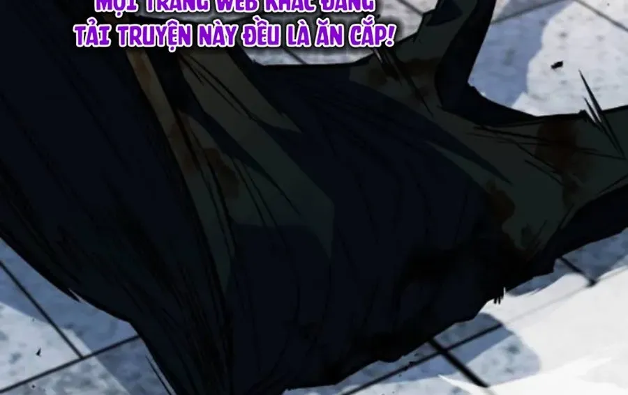 Bạo Lực Vương Chapter 71 - 57