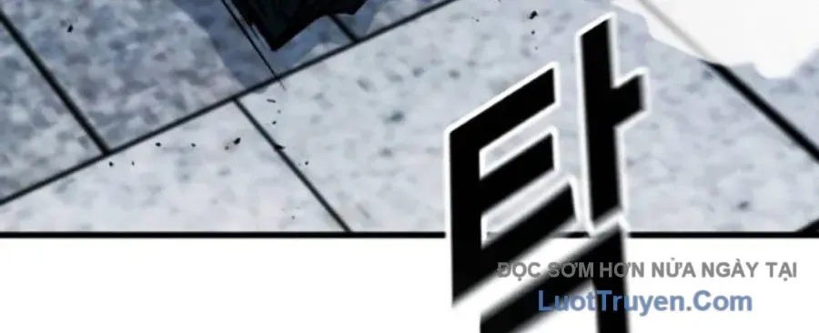 Bạo Lực Vương Chapter 71 - 58