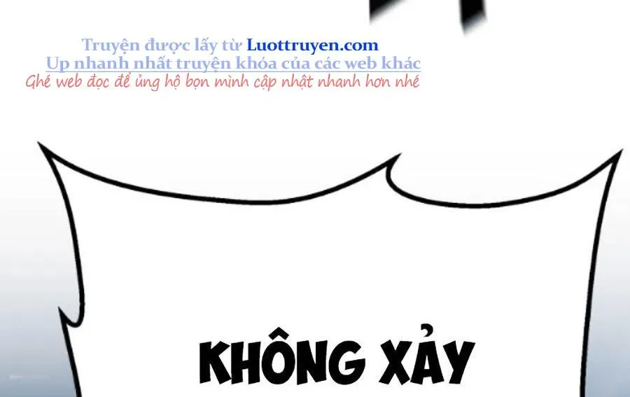 Bạo Lực Vương Chapter 71 - 59