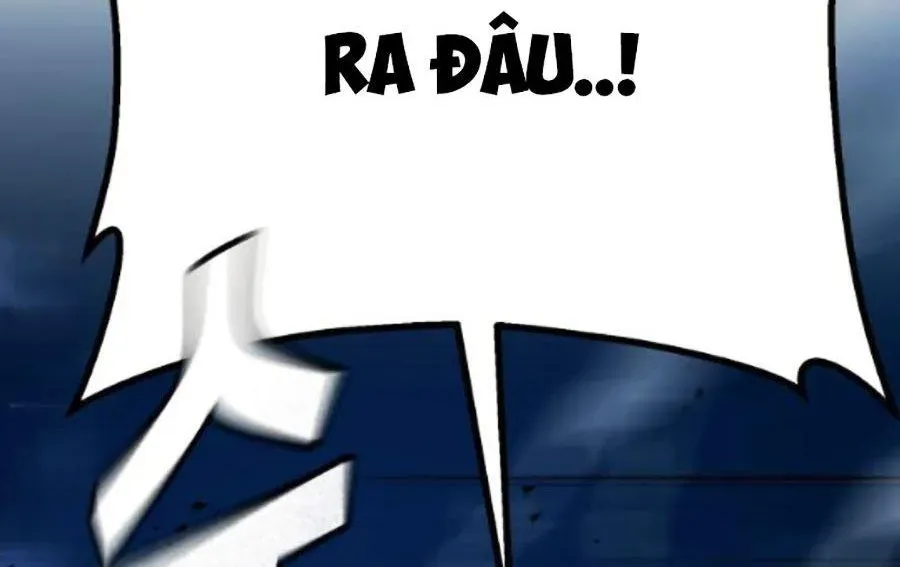 Bạo Lực Vương Chapter 71 - 60