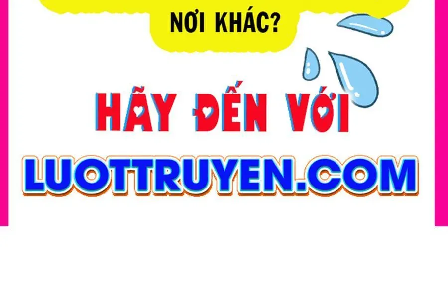 Bạo Lực Vương Chapter 71 - 7