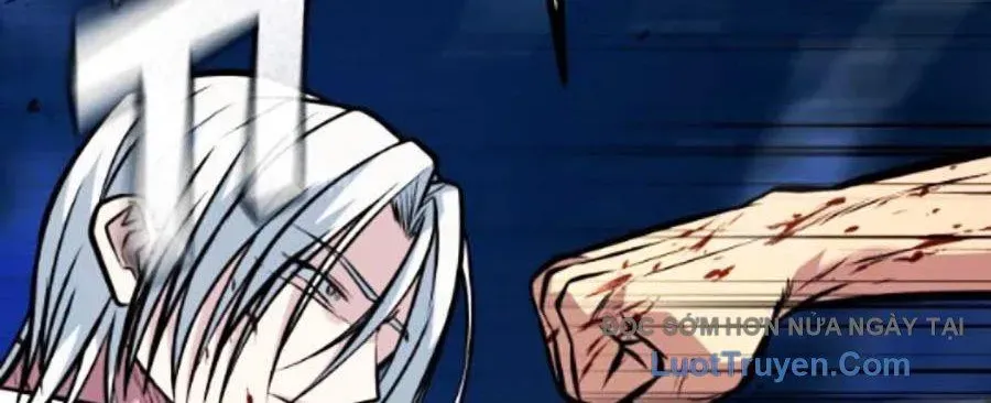 Bạo Lực Vương Chapter 71 - 61