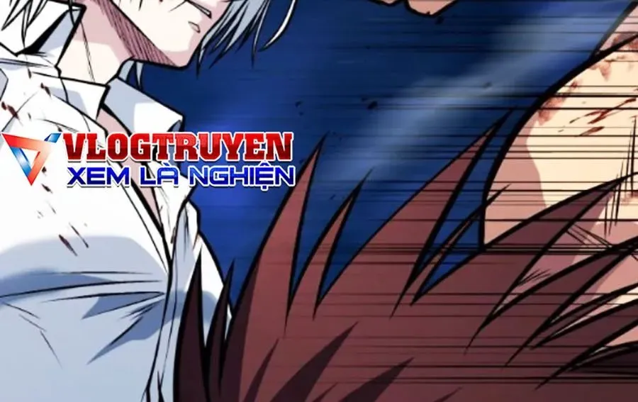 Bạo Lực Vương Chapter 71 - 62