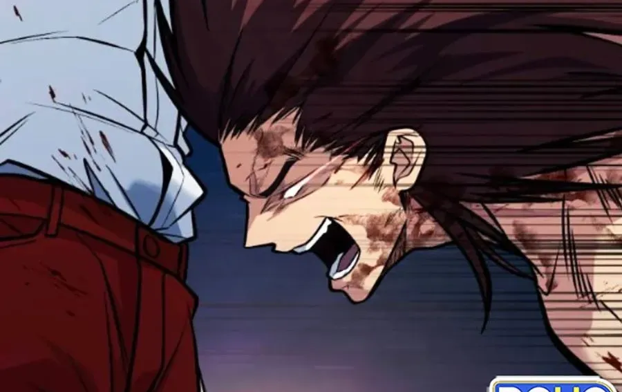 Bạo Lực Vương Chapter 71 - 63