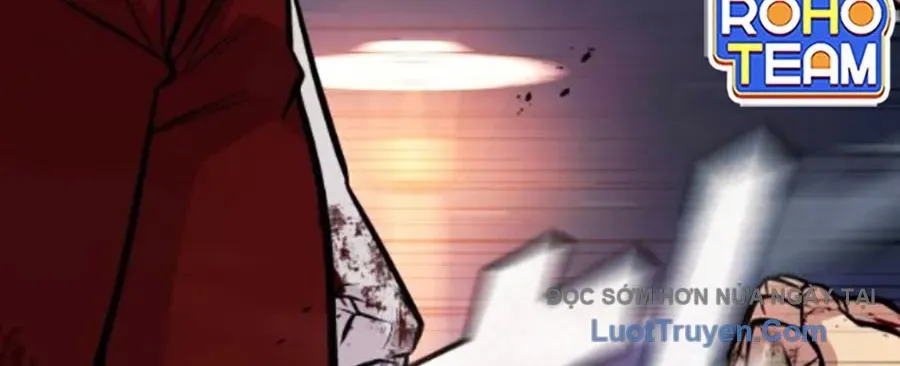 Bạo Lực Vương Chapter 71 - 64