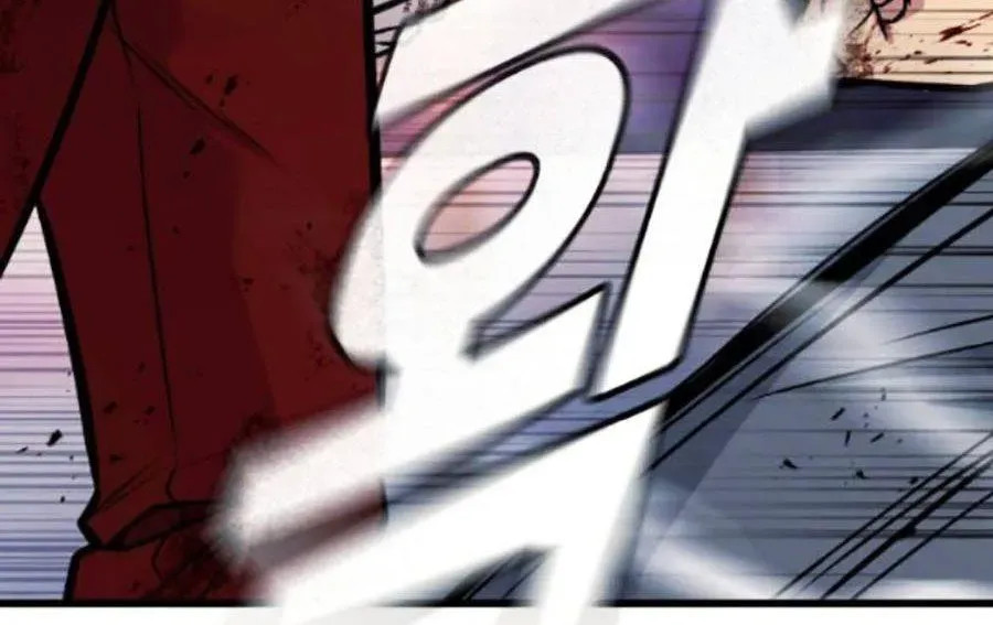 Bạo Lực Vương Chapter 71 - 65