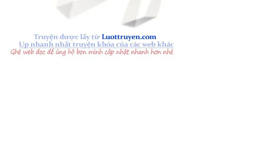 Bạo Lực Vương Chapter 71 - 66