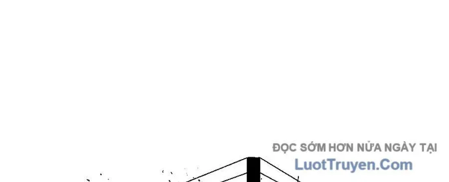 Bạo Lực Vương Chapter 71 - 67