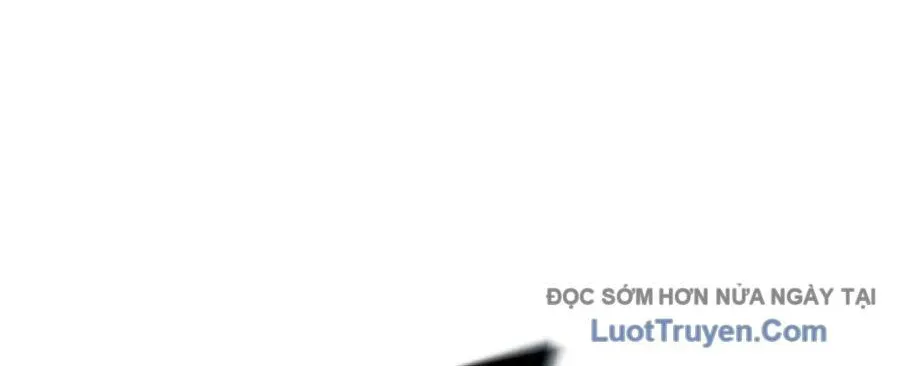 Bạo Lực Vương Chapter 71 - 70