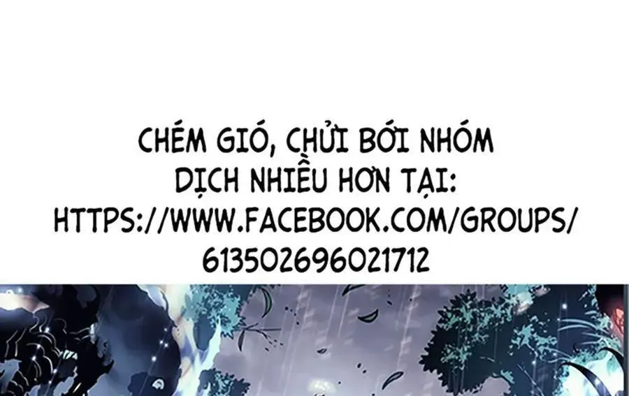Bạo Lực Vương Chapter 71 - 8