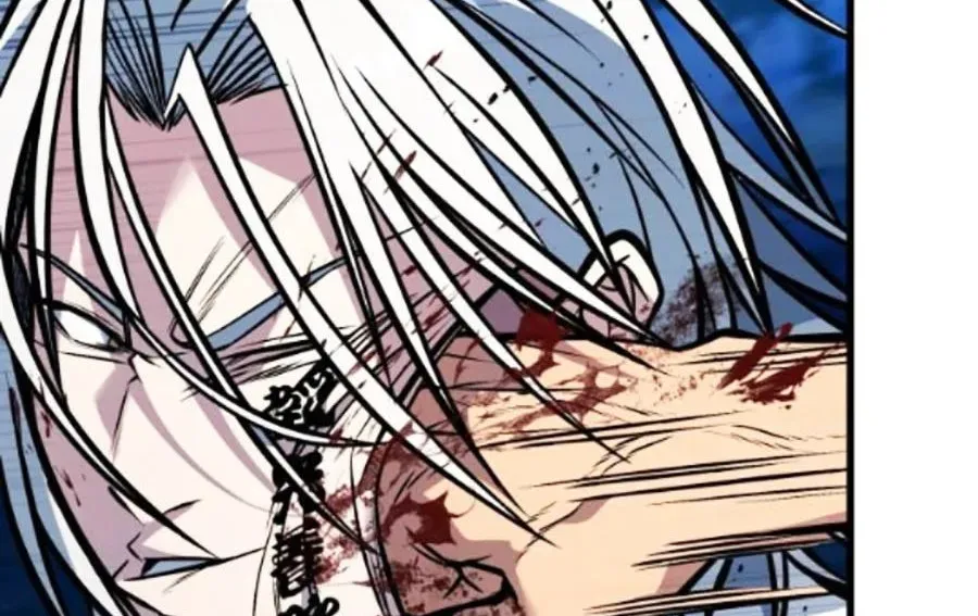 Bạo Lực Vương Chapter 71 - 72