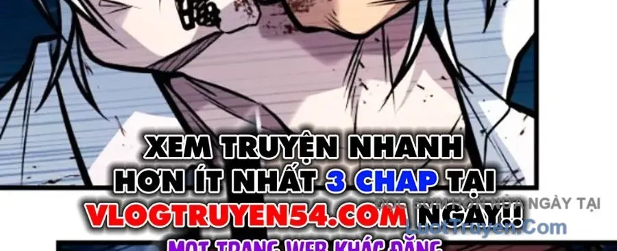 Bạo Lực Vương Chapter 71 - 73